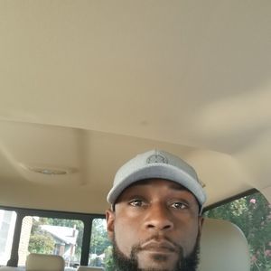 Meet your Posher, Kiko